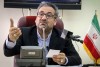 فروش املاک بانک‌ها کمتر از قیمت کارشناسی تنها با مصوبه مجامع امکان‌پذیر است